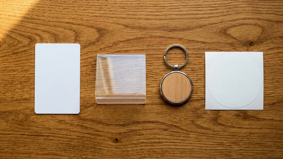 Which review tag should you buy? A short answer for six situations