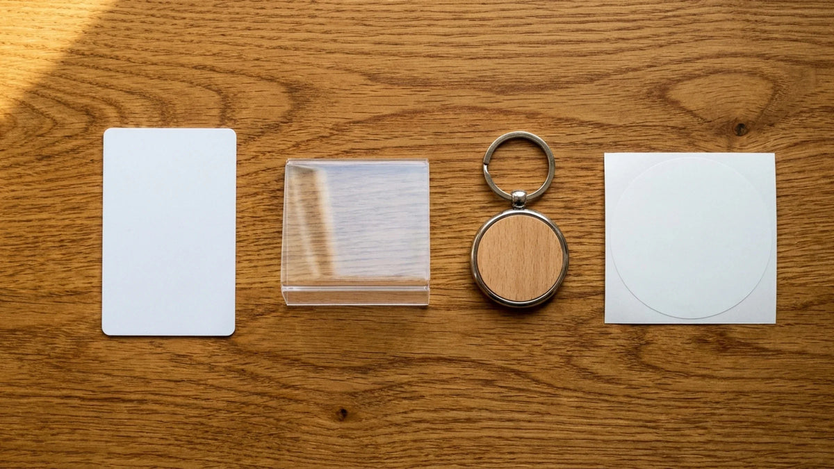 Which review tag should you buy? A short answer for six situations