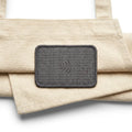 Apron Patch - NFC Google review product by MustTag