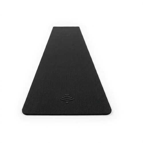 Bar Runner Mat - NFC Google review product by MustTag