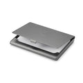 NFC Card Case - NFC Google review product by MustTag