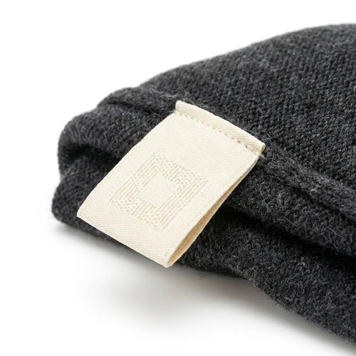 Garment Care Label - NFC Google review product by MustTag