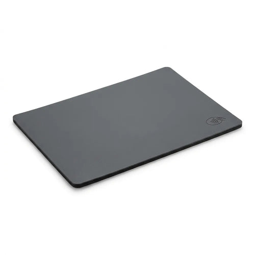 Counter Mat - NFC Google review product by MustTag