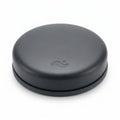 Counter Puck - NFC Google review product by MustTag