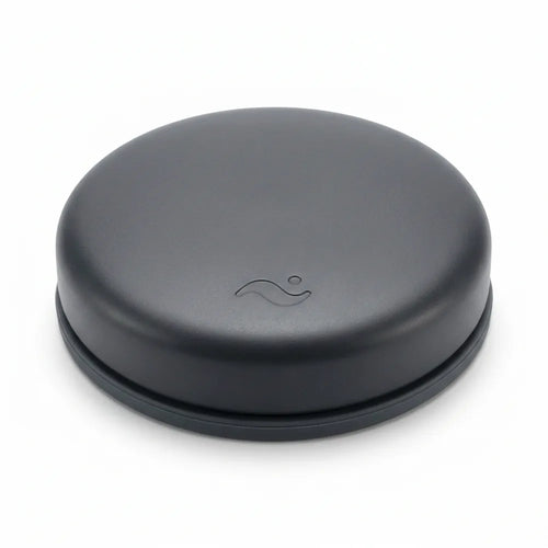 Counter Puck - NFC Google review product by MustTag