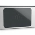 Drive-Thru Decal - NFC Google review product by MustTag