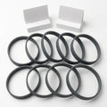 Event Pack - NFC Google review product by MustTag