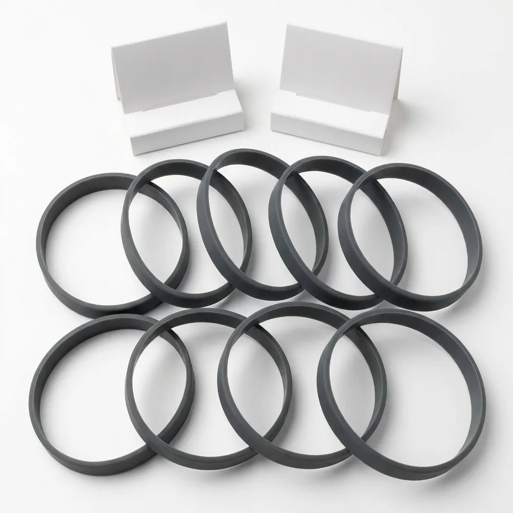 Event Pack - NFC Google review product by MustTag