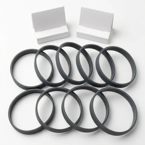 Event Pack - NFC Google review product by MustTag