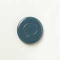 Staff Feedback Tag - NFC Google review product by MustTag