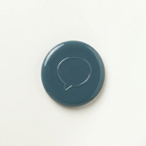 Staff Feedback Tag - NFC Google review product by MustTag