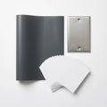 Auto Repair Kit - NFC Google review product by MustTag