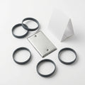 Gym and Studio Kit - NFC Google review product by MustTag