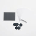 Home Trades Kit - NFC Google review product by MustTag