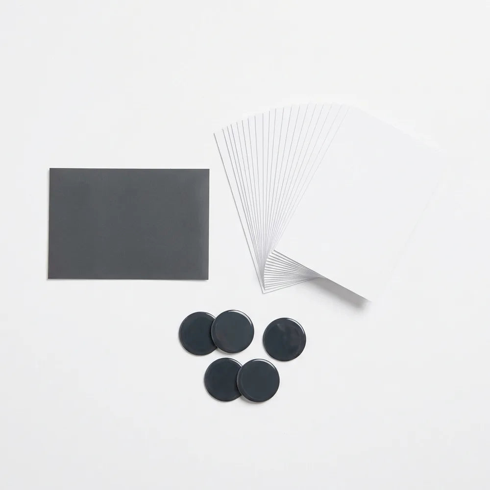 Home Trades Kit - NFC Google review product by MustTag
