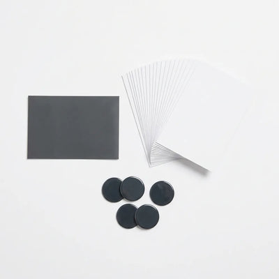 Home Trades Kit - NFC Google review product by MustTag