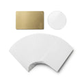 Real Estate Kit - NFC Google review product by MustTag