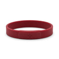 Medical ID Band - NFC Google review product by MustTag
