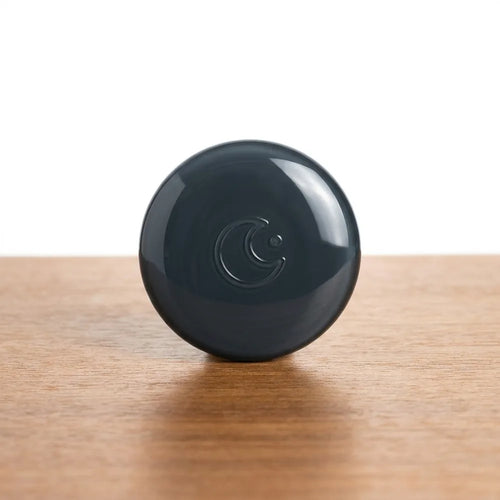 Table Menu Tag - NFC Google review product by MustTag
