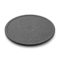 Tap Coaster - NFC Google review product by MustTag
