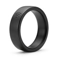 NFC Ring - NFC Google review product by MustTag
