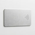 Room Tag - NFC Google review product by MustTag