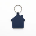 House Shaped Tag - NFC Google review product by MustTag