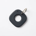 Instagram Shaped Tag - NFC Google review product by MustTag