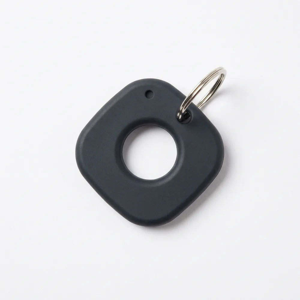 Instagram Shaped Tag - NFC Google review product by MustTag