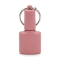 Nail Polish Shaped Tag - NFC Google review product by MustTag