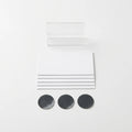 Starter Kit - NFC Google review product by MustTag
