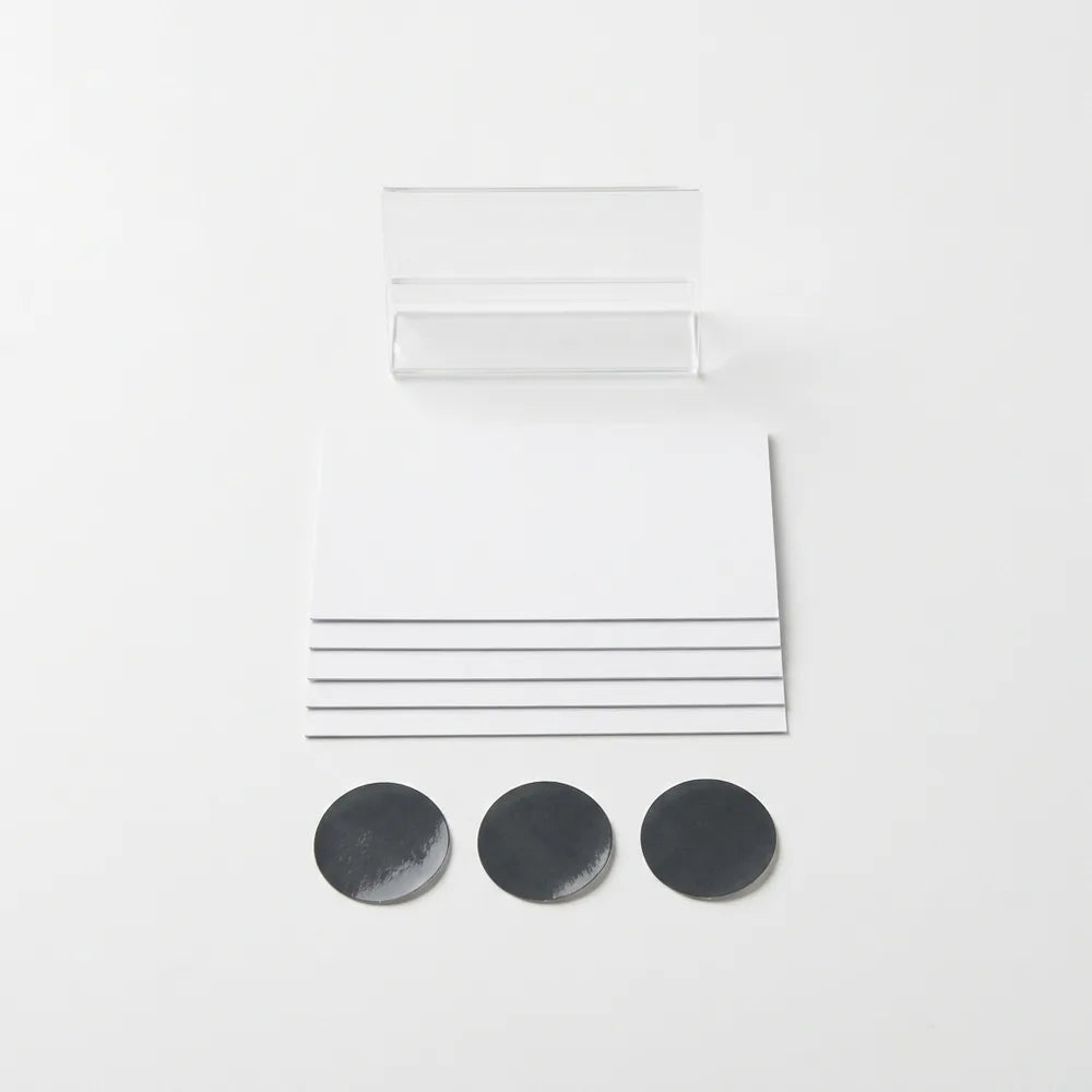Starter Kit - NFC Google review product by MustTag