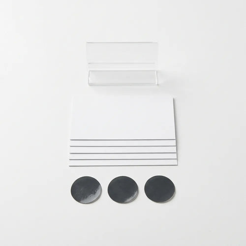Starter Kit - NFC Google review product by MustTag