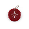Yelp Tag - NFC Google review product by MustTag