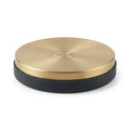 Tip Tag - NFC Google review product by MustTag