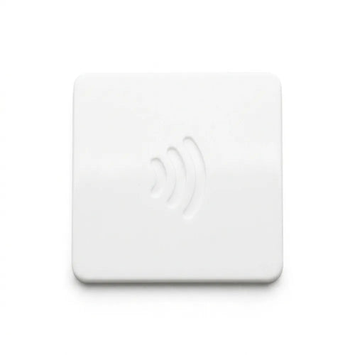 Guest WiFi Tag - NFC Google review product by MustTag